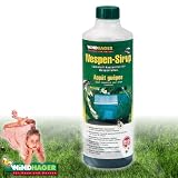 Eigenschaften Windhager  / Windhager Wespen-Sirup