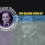 The Golden Voice of Enrico Caruso