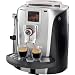Saeco Talea Touch Plus Automatic Espresso Machine