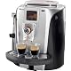 Saeco Talea Touch Plus Automatic Espresso Machine img