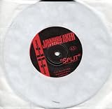 Jawbreaker / Samiam Split