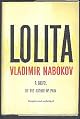 Lolita