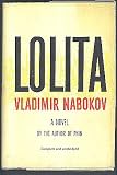 Lolita