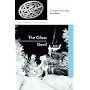 Glass Devil, The (Inspector Irene Huss Investigation)