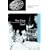 Glass Devil, The (Inspector Irene Huss Investigation)