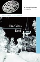 The Glass Devil (Inspector Irene Huss Investigation)