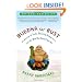 Buddha or Bust: In Search of Truth, Meaning, Happiness, and the Man Who Found Them All