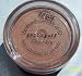 Bare Escentuals Peach Puff Eye Shadow NEW - SEALED