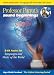 Professor Parrot's Sound Beginnings: Languages and Music of the World for Babies (Languages and Music of the World)