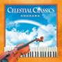 Celestial Classics