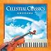 Celestial Classics