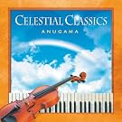 Celestial Classics