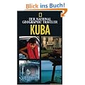 National Geographic Traveler - Kuba