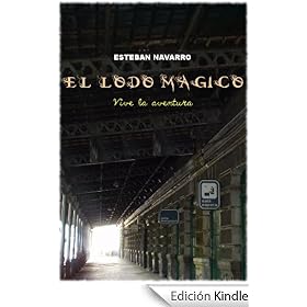 El lodo m�gico