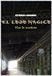 El lodo m�gico