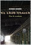 El lodo m�gico