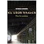 El lodo m�gico de Esteban Navarro