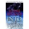 Suspense and Romance. What could be better!!
