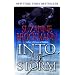 Into the Storm (Troubleshooters, Book 10)