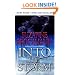 Into the Storm (Troubleshooters, Book 10)