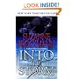 Into the Storm (Troubleshooters)