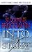 Into the Storm (Troubleshooters, Book 10)