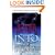 Into the Storm (Troubleshooters)