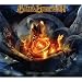 Memories Of A Time To Come - �dition Limit�e (3 CD - Digipack)