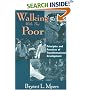 Walking With the Poor: Principles and Practices of Transformational Development