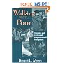 Walking With the Poor: Principles and Practices of Transformational Development