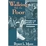 Walking with the Poor: Principles and Practices of Transformational Development Theology