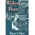 Walking with the Poor: Principles and Practices of Transformational Development Theology