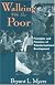 Walking With the Poor: Principles and Practices of Transformational Development