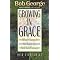 Great Books for the Growing, Thinking Christian