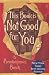 This Book is Not Good for You