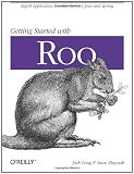 Getting Started with Roo