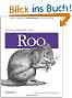 Getting Started with Roo