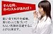 GE（ゲルマ）＋シルバー・喜平ネックレスWithホイッスル（ふくろう）GE(ゲルマ)ドラゴン 別画像