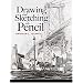 Drawing and Sketching in Pencil