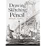 Drawing and Sketching in Pencil