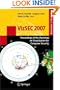 VizSEC 2007: Proceedings of the Workshop on Visualization for Computer Security (Mathematics and Visualization)