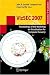 VizSEC 2007: Proceedings of the Workshop on Visualization for Computer Security (Math...