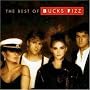 The Best of Bucks Fizz