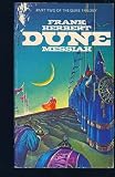 Dune Messiah
