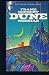 Dune Messiah (Paperback)