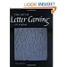 The Art of Letter Carving in Stone