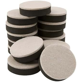 Furnishings Sliders Waxman