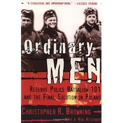 Ordinary Men