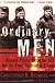 Ordinary Men