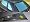www.kunstofffenster.com - T�NUNGSFOLIE -CHROM-SILBER-SPIEGEL- 300 x 50 cm NEU OVP Kratzschutzbeschichtung Kratzschutz Witterungsbest�ndig Splitterschutz Plexiglas solar window film Geb�ude Folie fenster scheibe fensterscheibe fenstefolie speon Auto